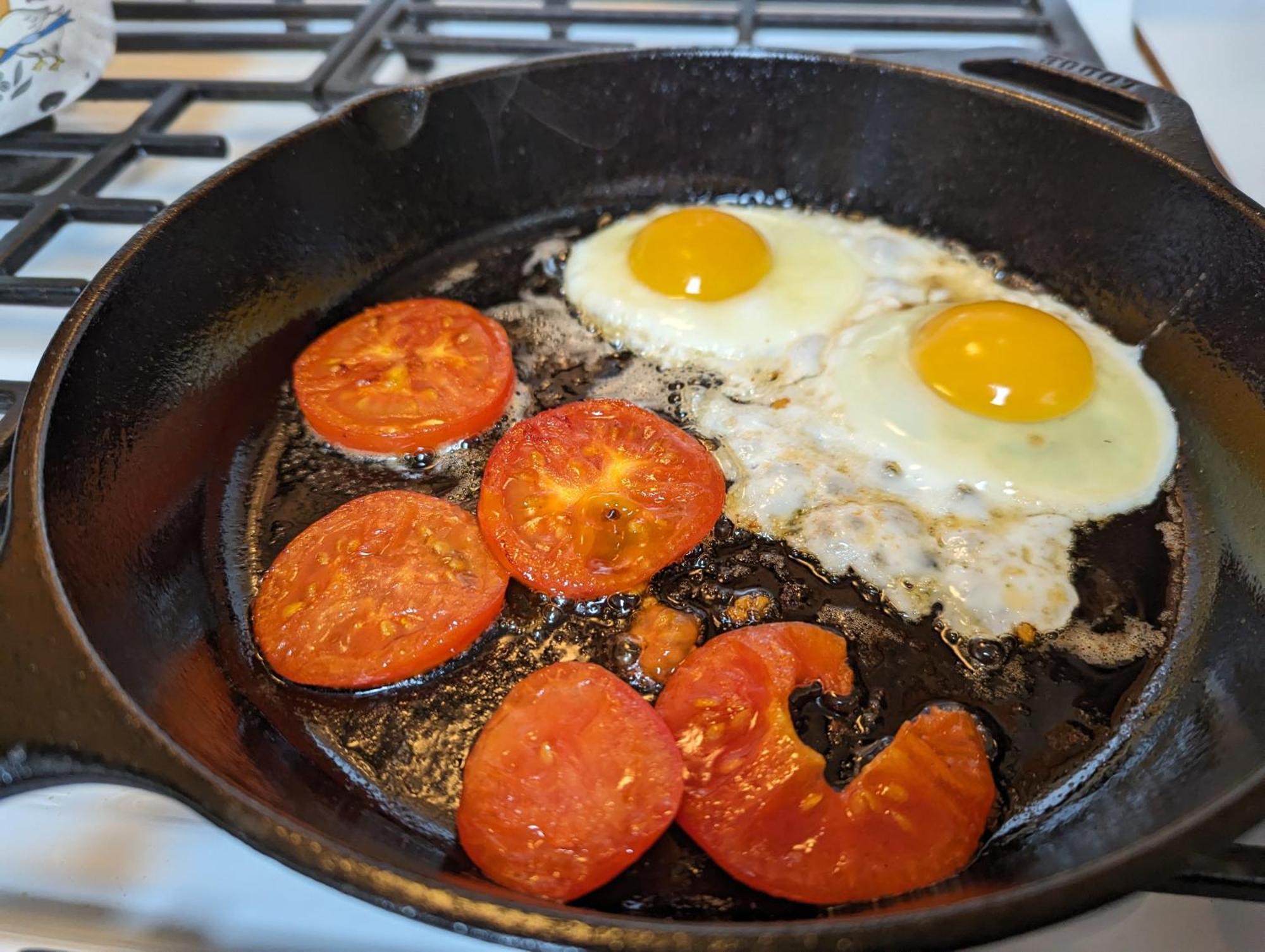 Otto Hidden Hollow Bed And Breakfast מראה חיצוני תמונה