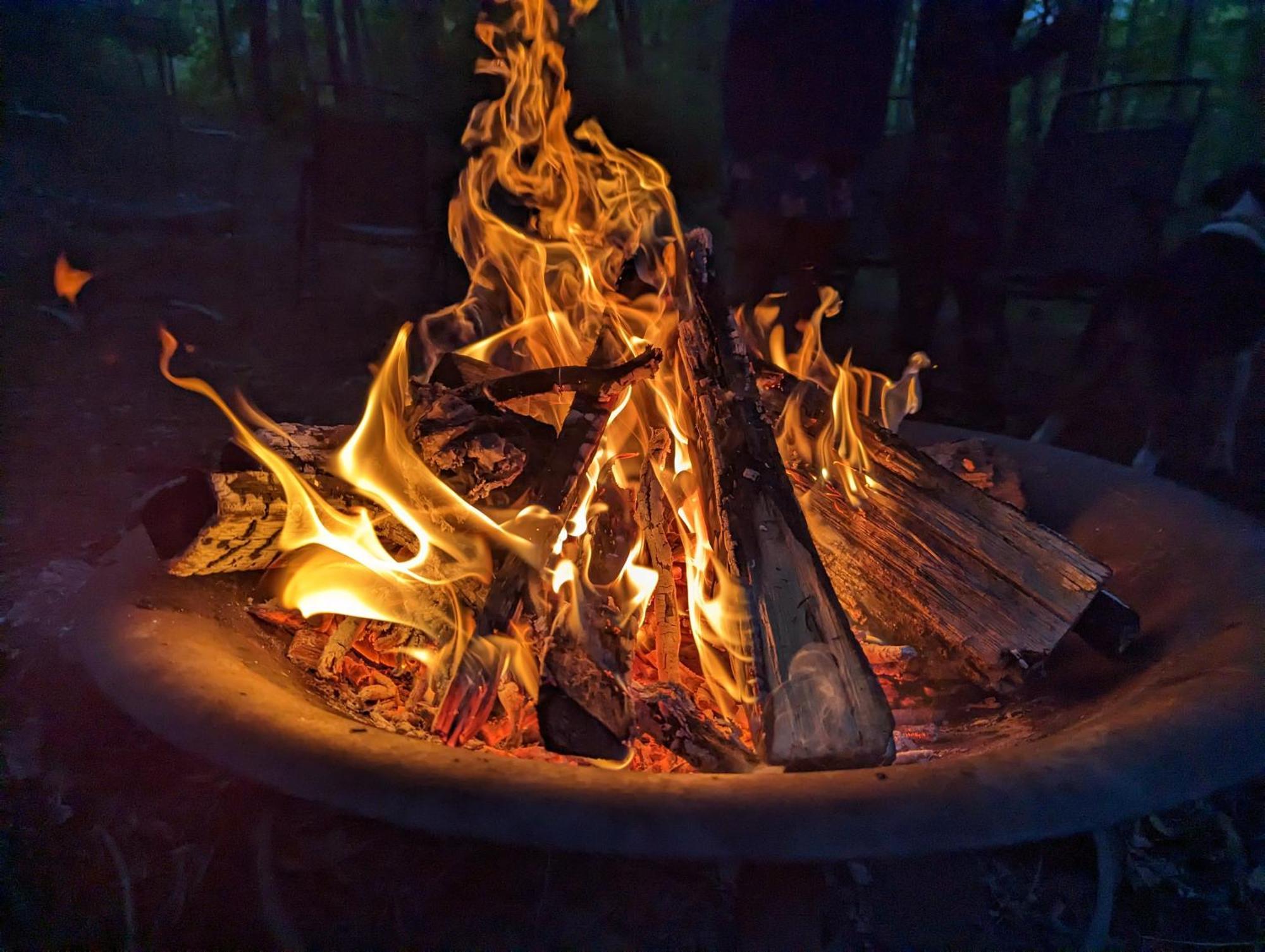 Otto Hidden Hollow Bed And Breakfast מראה חיצוני תמונה